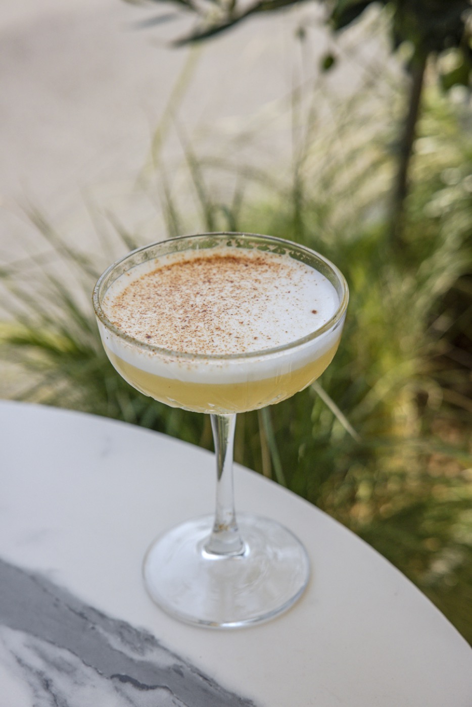 Paolino Grand Café